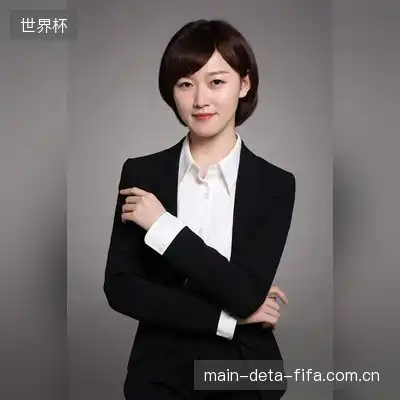 黄鸡大师