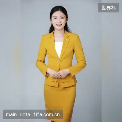 康娜骞