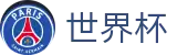 2026FIFA世界杯(FIFA 2026)中国官方授权下注 - 网页一键直达和会员通道